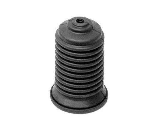 BMW Antenna Grommet 65218411561